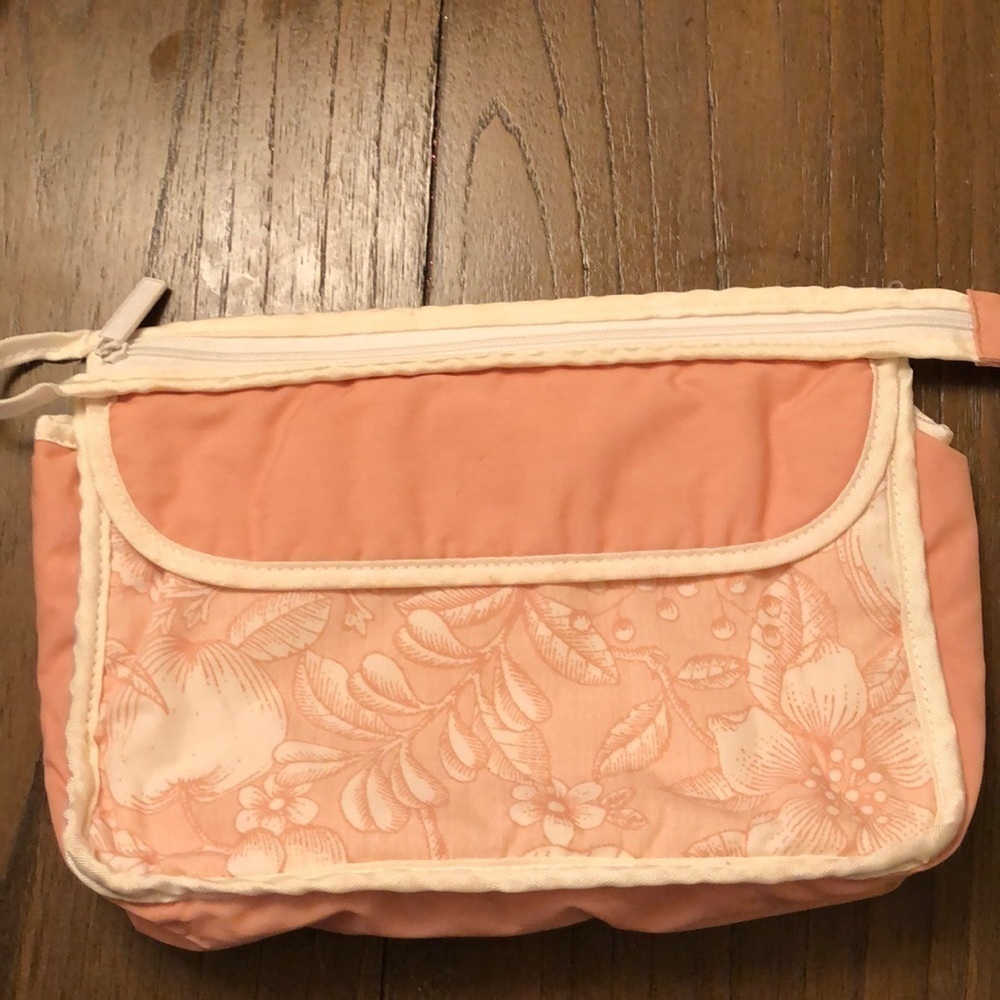 Make up Bag